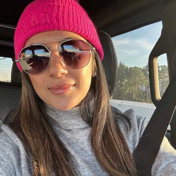 lmrqueen